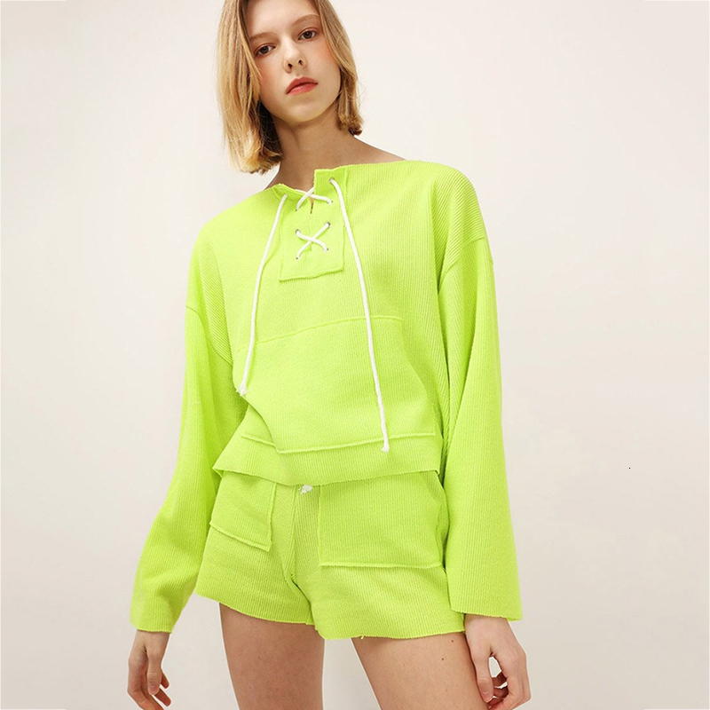 2021 New Mixtures of Solid Cotton Flow Green Chic Elegant Women's Two Single Casual Clothes Long Sleeved Training Ip19, Beige
2021 New Mixtures of Solid Cotton Flow Green Chic Elegant Women's Two Single Casual Clothes Long Sleeved Training Ip19, Beige