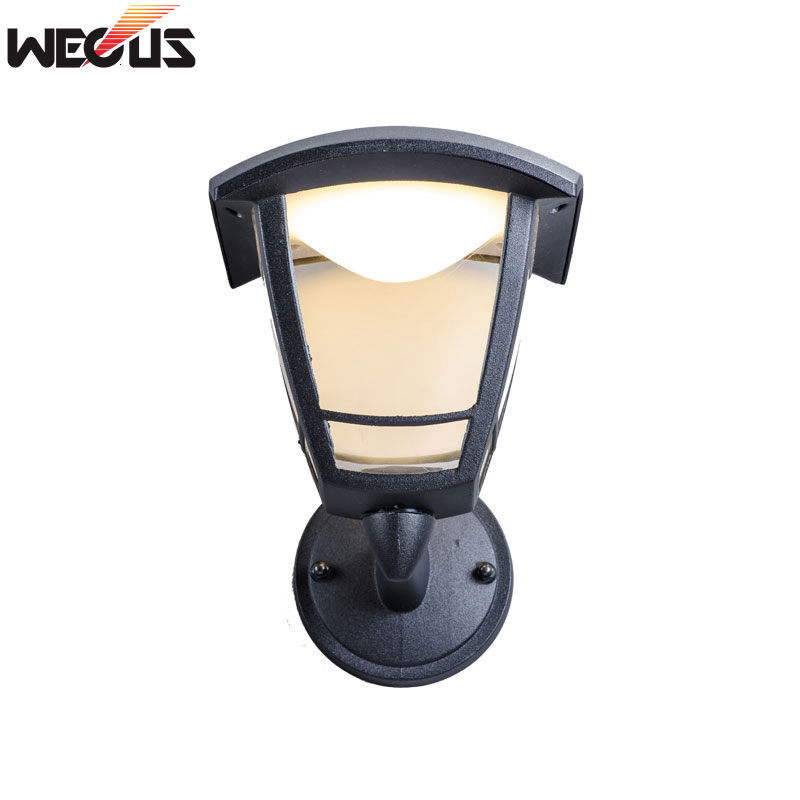 2021 New Die Aluminium Bar Coffee House Bathroom Led in Open Air Corridor Around Garden Wall Lights of the Hall Y64d
2021 New Die Aluminium Bar Coffee House Bathroom Led in Open Air Corridor Around Garden Wall Lights of the Hall Y64d