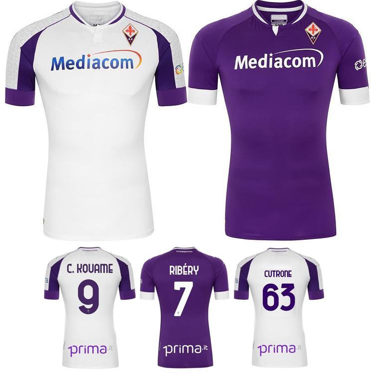 2021 2022 Fiorentina soccer jersey 21 22 Vlahovic Castrovilli AMRABAT BONAVENTURA PULGAR 88 89 Roberto Baggio Dunga 83 85 Antognoni Passarellan football shirt, Not sold separately
2021 2022 Fiorentina soccer jersey 21 22 Vlahovic Castrovilli AMRABAT BONAVENTURA PULGAR 88 89 Roberto Baggio Dunga 83 85 Antognoni Passarellan football shirt, Not sold separately