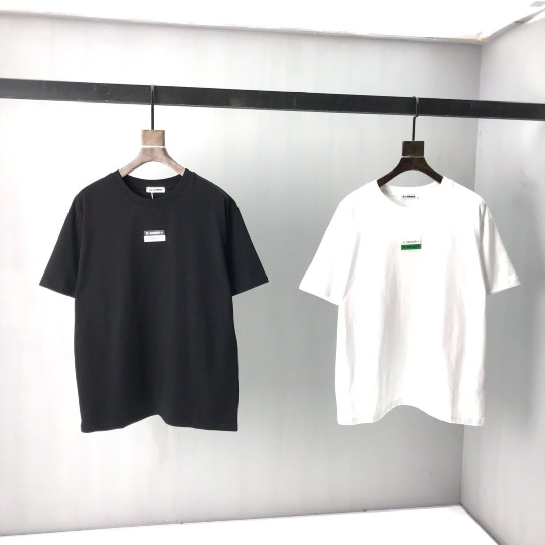 2021ss spring and summer new high grade cotton printing short sleeve round neck panel T-Shirt Size: m-l-xl-xxl-xxxl Color: black white bxxw3
2021ss spring and summer new high grade cotton printing short sleeve round neck panel T-Shirt Size: m-l-xl-xxl-xxxl Color: black white bxxw3