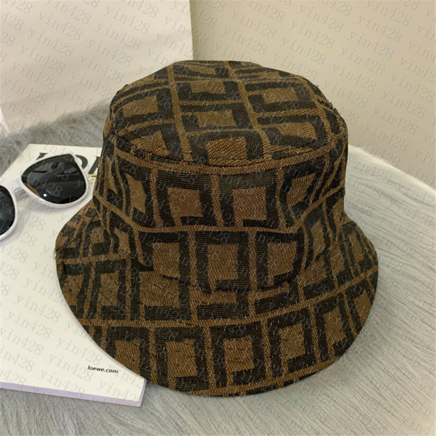 High Quality Fashion Bucket Hat Baseball Caps Beanie designer Baseball Cap for Man Womens Man Woman Hats, Blue;gray
High Quality Fashion Bucket Hat Baseball Caps Beanie designer Baseball Cap for Man Womens Man Woman Hats, Blue;gray
