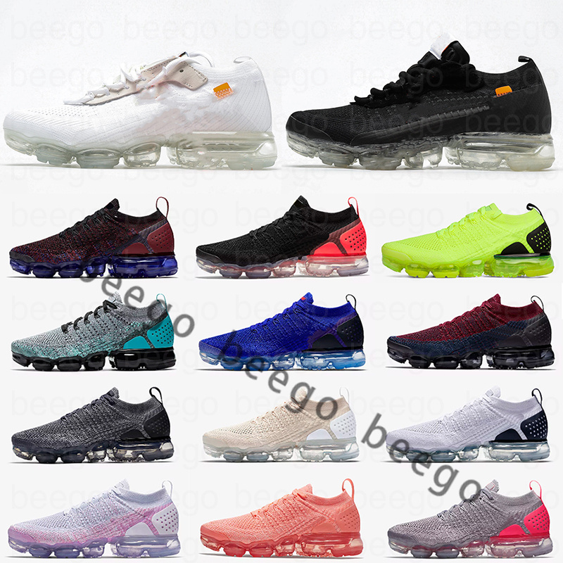 men women running shoes max plus vapormax vapor tn 3 2 atlanta airmax III vapourmax black tns runner sneakers trainers outdoor sports gs air flyknit the ten off white, Socks (3 pairs)
men women running shoes max plus vapormax vapor tn 3 2 atlanta airmax III vapourmax black tns runner sneakers trainers outdoor sports gs air flyknit the ten off white, Socks (3 pairs)