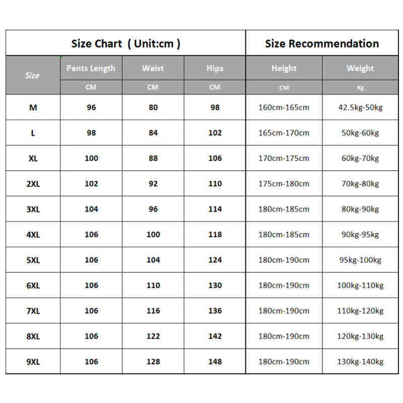 Sweatpants Men Elastic Loose Stretch Track Harem Pants Man Plus Big Size 7xl 8xl Joggers Sports Korean Streetwear Male Trousers 211112