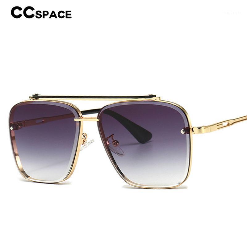 Sunglasses 46364 Square Oversized Retro Luxury Men Women Fashion Shades UV400 Vintage Glasses
Sunglasses 46364 Square Oversized Retro Luxury Men Women Fashion Shades UV400 Vintage Glasses