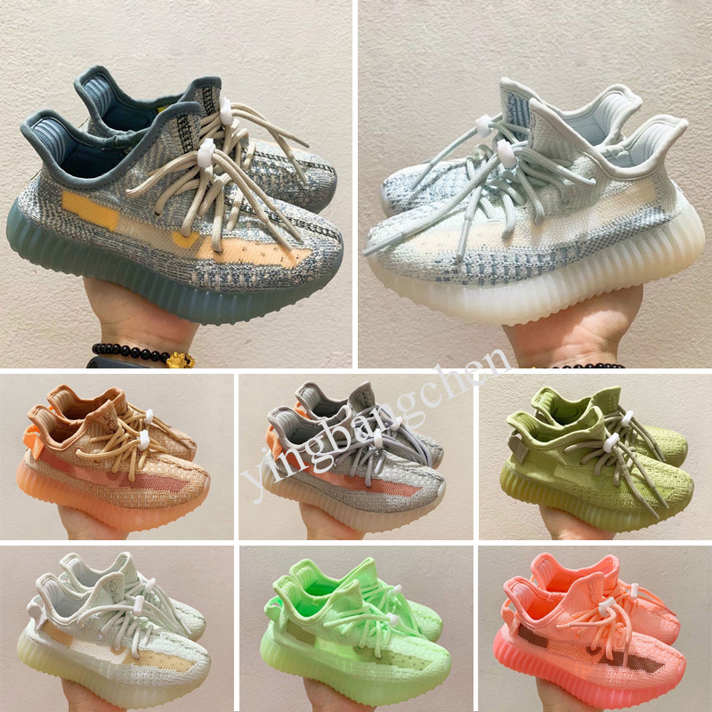 2021 Top Quality Kids Shoes Boy and Girl Yellow Core Black children Sports Shoes Sneakers baby for birthday gift B7, Color 6
2021 Top Quality Kids Shoes Boy and Girl Yellow Core Black children Sports Shoes Sneakers baby for birthday gift B7, Color 6
