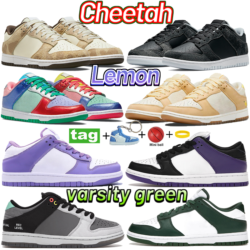 Newest cheetah running shoes zebra sunset pulse lemon trainers black grey blue cny 2021 court purple varsity green men women sneakers, #29- bubble wrap packaging
Newest cheetah running shoes zebra sunset pulse lemon trainers black grey blue cny 2021 court purple varsity green men women sneakers, #29- bubble wrap packaging