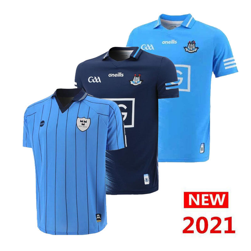 2020 2021 2022 Ireland Berlin HOME Rugby jersey shirts 20 21 22 national team Retro rugby jerseys Shirt size S-5XL, 2021 home
2020 2021 2022 Ireland Berlin HOME Rugby jersey shirts 20 21 22 national team Retro rugby jerseys Shirt size S-5XL, 2021 home