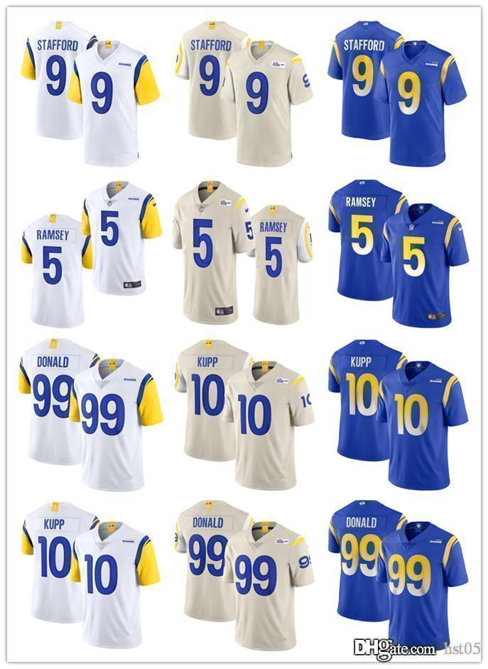 men los angelesramsjersey 99 aaron donald 2 robert woods 9 matthew stafford 5 jalen ramsey 10 cooper kupp football jerseys, Black;red
men los angelesramsjersey 99 aaron donald 2 robert woods 9 matthew stafford 5 jalen ramsey 10 cooper kupp football jerseys, Black;red