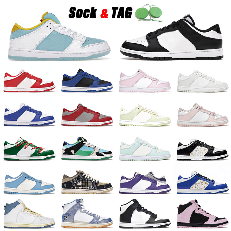 High Quality SB Dunk Skate Running Shoes Lagoon Pulse Black White Hyper Cobalt Coast Mike Chunky Dunky Dunks Low Trainers Sneakers 36-46, C55 carmine 36-47
High Quality SB Dunk Skate Running Shoes Lagoon Pulse Black White Hyper Cobalt Coast Mike Chunky Dunky Dunks Low Trainers Sneakers 36-46, C55 carmine 36-47