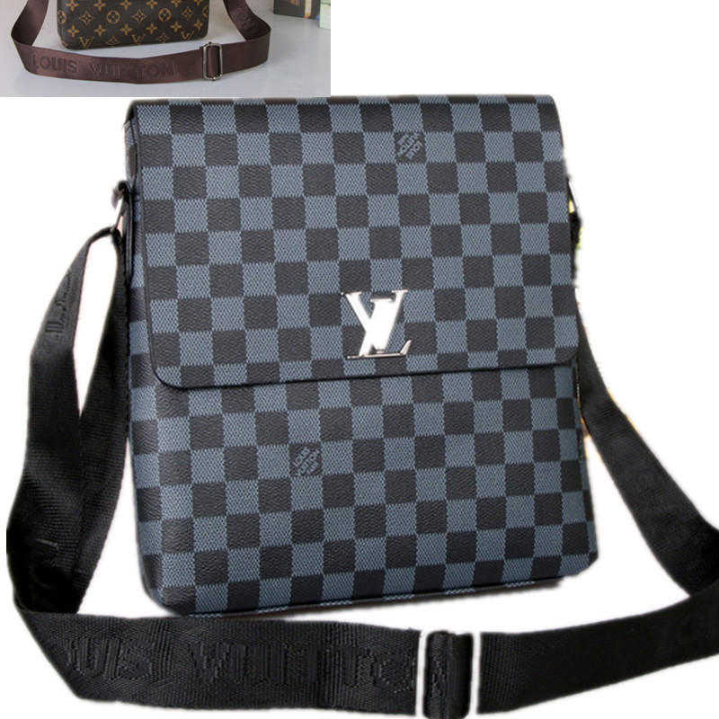 LVLOUISVITTON BAGVUTTON Men's Luxury brand Louisbags_18 Women Designer Bags 2021 Crossbody Handbag, 28
LVLOUISVITTON BAGVUTTON Men's Luxury brand Louisbags_18 Women Designer Bags 2021 Crossbody Handbag, 28