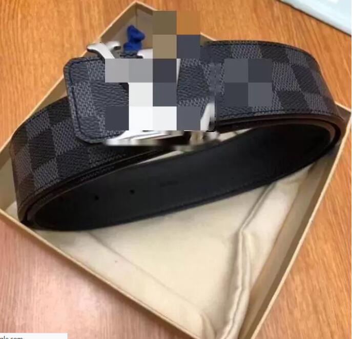 Fashion Stripe Pattern Big Buckle Men Designer Belts European Style G waistbands High Quality Real Leather Women Belt 02, Multi
Fashion Stripe Pattern Big Buckle Men Designer Belts European Style G waistbands High Quality Real Leather Women Belt 02, Multi