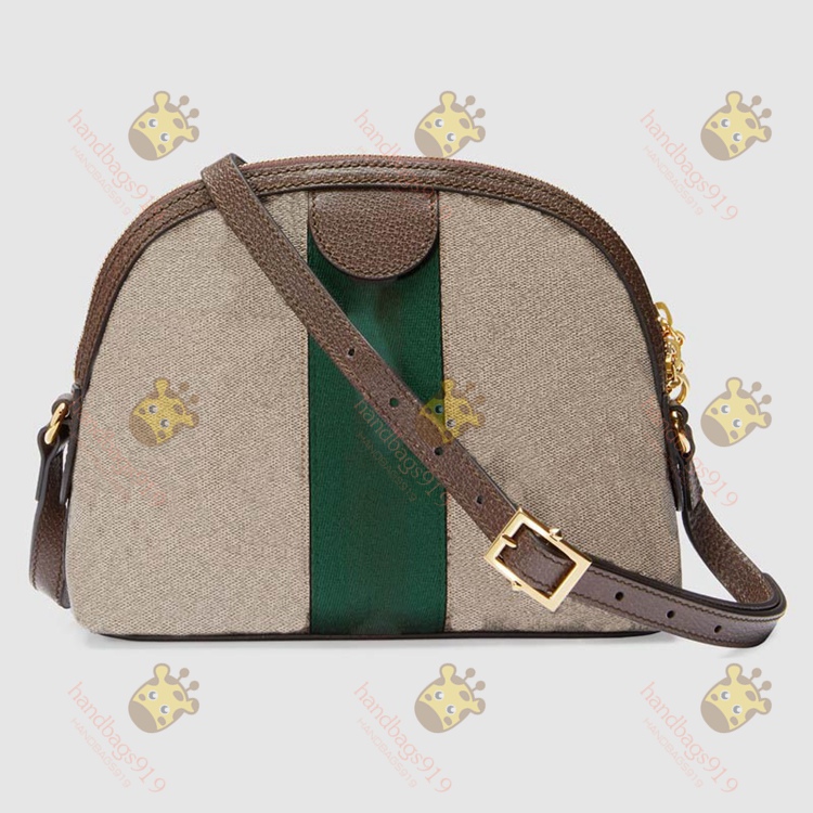 handbags crossbody bag Handbag handbags919 Fashion Women tote bags Single Shoulder Bag popular Leather bag hot sale toz zipper closure bags, Extra cost ship nothing
handbags crossbody bag Handbag handbags919 Fashion Women tote bags Single Shoulder Bag popular Leather bag hot sale toz zipper closure bags, Extra cost ship nothing