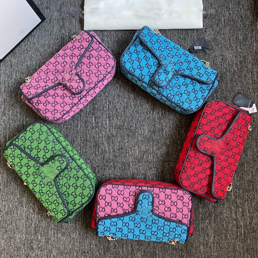 High quality western leather handbags fashion simple bag texture wide shoulder strap messenger bags 443497
High quality western leather handbags fashion simple bag texture wide shoulder strap messenger bags 443497