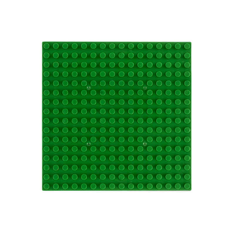NO.91405 Plastic 16x16 plate legoing Bricks Children DIY Education Creative Custom Assemble Block
NO.91405 Plastic 16x16 plate legoing Bricks Children DIY Education Creative Custom Assemble Block