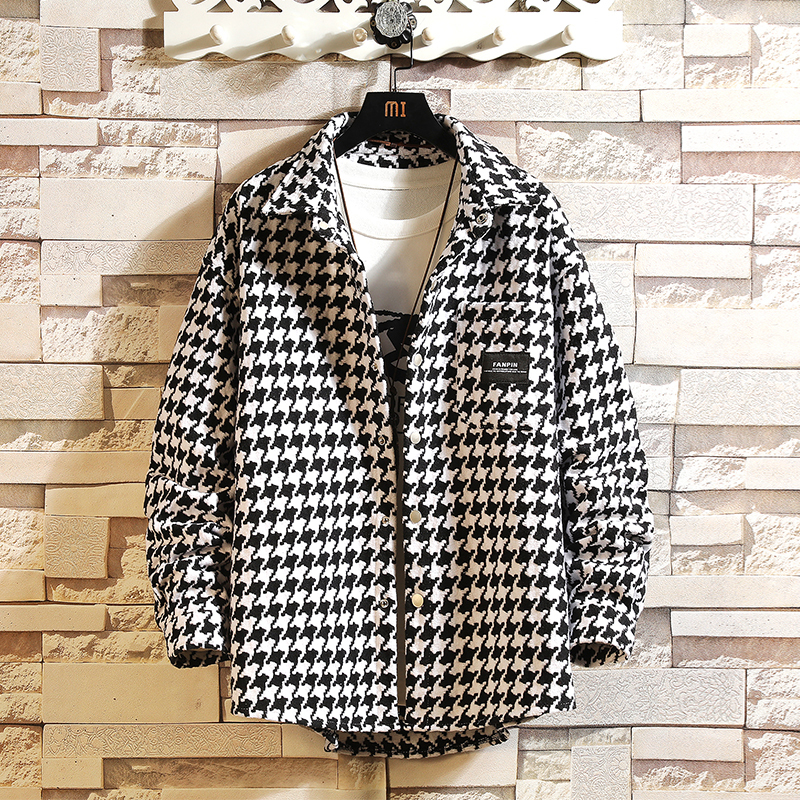 2021 New Spring Jacket Men Hooded Zipper Windproof Solid Fashion Male Casual Coat Outdoor Sportswear Size M-4xl Dropshipping 3vey, Ivory
2021 New Spring Jacket Men Hooded Zipper Windproof Solid Fashion Male Casual Coat Outdoor Sportswear Size M-4xl Dropshipping 3vey, Ivory