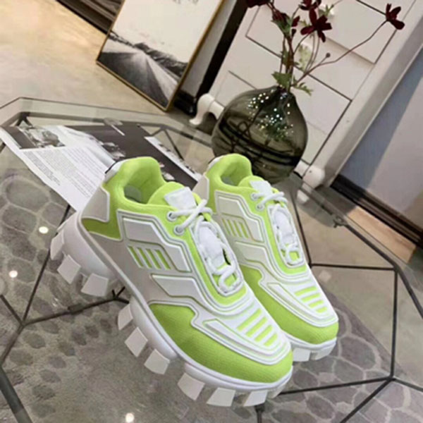 Cloudbust Thunder sneakers Luxuryarrive women men casual size 35-45 model sneaker designer track mkj0002
Cloudbust Thunder sneakers Luxuryarrive women men casual size 35-45 model sneaker designer track mkj0002