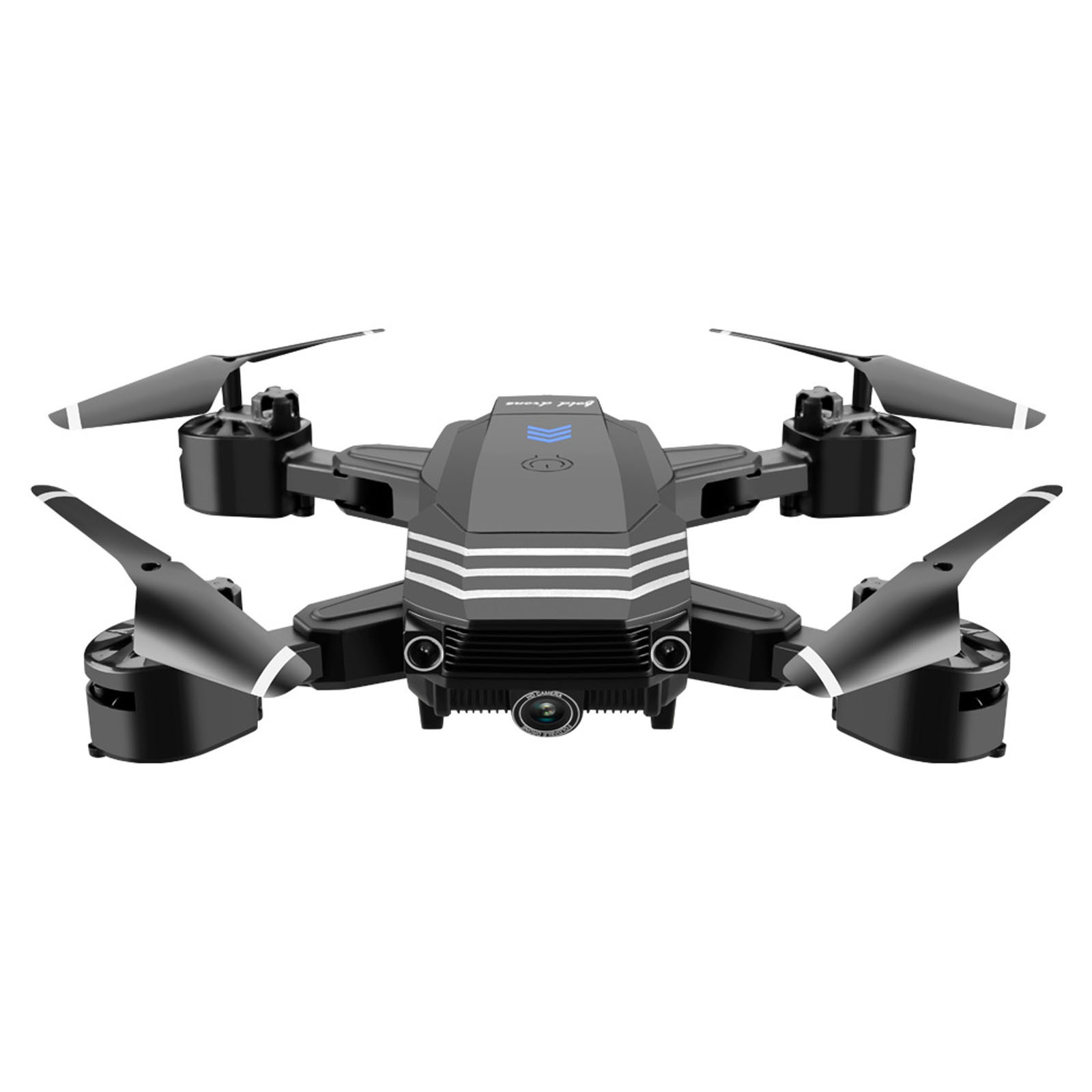 LSRCLS11 RC Quadcopter Profissional Drone HD Camera 1080P 4K dual-lens four-axis RC remote control aircraft Helicopter Toy, No camera
LSRCLS11 RC Quadcopter Profissional Drone HD Camera 1080P 4K dual-lens four-axis RC remote control aircraft Helicopter Toy, No camera