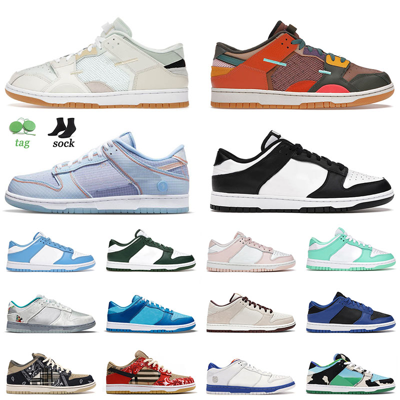 platform sneakers designer mens women sb skate shoes Low Dunks Black White Union Blue Scrap Sea Glass Brown Unc Green Glow Men Trainers Sneakers, C28 orange pearl 36-40
platform sneakers designer mens women sb skate shoes Low Dunks Black White Union Blue Scrap Sea Glass Brown Unc Green Glow Men Trainers Sneakers, C28 orange pearl 36-40
