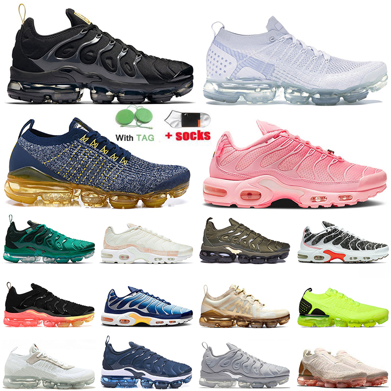 Plus Tn Mens Womens Big Size 13 Running Shoes Atlanta Creamsicle Metallic Gold Anthracite Triple Black White Off Worldwide Sports Sneakers, W25 36-46 triple white
Plus Tn Mens Womens Big Size 13 Running Shoes Atlanta Creamsicle Metallic Gold Anthracite Triple Black White Off Worldwide Sports Sneakers, W25 36-46 triple white