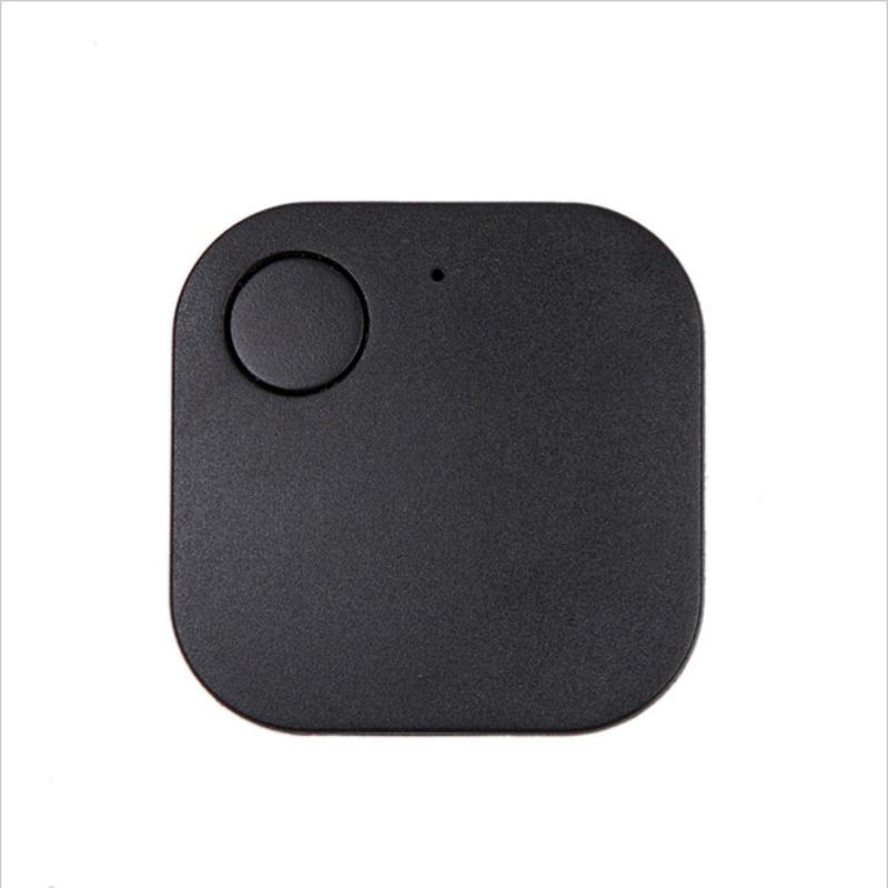 Keychains Anti-Lost Wireless Bluetooth Tracker Smart Tag Finder Key Locator For Wallet Bag Luggage Car Localizador
Keychains Anti-Lost Wireless Bluetooth Tracker Smart Tag Finder Key Locator For Wallet Bag Luggage Car Localizador