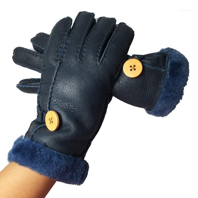 Women Winter Warm Gloves 2021 Fashion Real Leather Wool Fur Gloves, Lovely Girls Sheepskin Winer Mittens1
Women Winter Warm Gloves 2021 Fashion Real Leather Wool Fur Gloves, Lovely Girls Sheepskin Winer Mittens1
