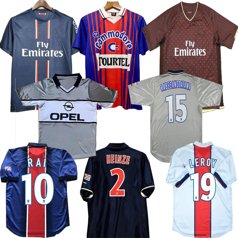 93 94 95 96 Retro futebol VENCEDORES OKOCHA LEROY ADAILTON 1998 1999 2000 90 92 classic RAI camisas de futebol, Black;yellow
93 94 95 96 Retro futebol VENCEDORES OKOCHA LEROY ADAILTON 1998 1999 2000 90 92 classic RAI camisas de futebol, Black;yellow