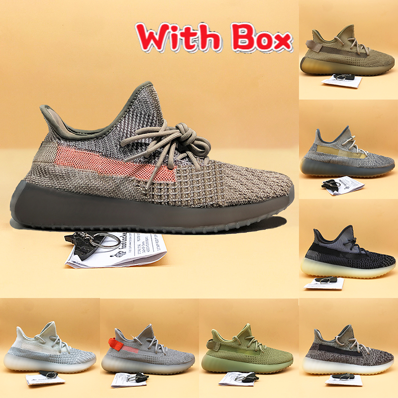 With Box men v2 running Shoes Ash stone blue pearl Fade carbon earth israfil cinder cloud white Sand Taupe mens Sneakers women trainers, 48# bubble wrap packaging
With Box men v2 running Shoes Ash stone blue pearl Fade carbon earth israfil cinder cloud white Sand Taupe mens Sneakers women trainers, 48# bubble wrap packaging