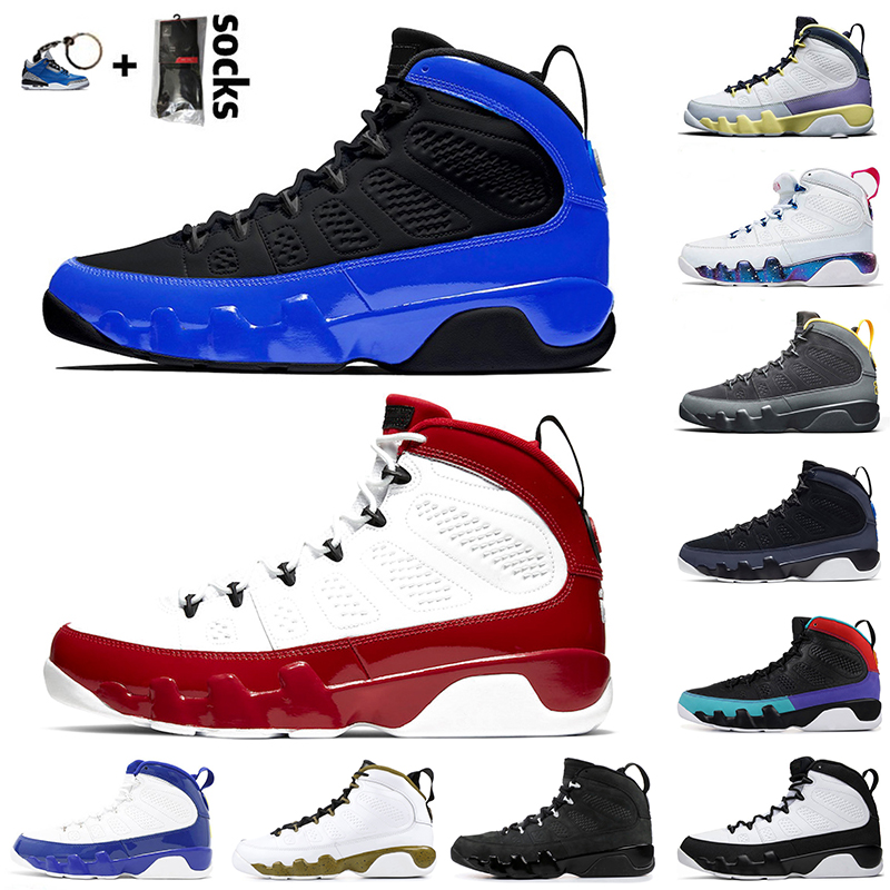Jumpman Mens 9s Fashion Basketball Shoes 9 Womens Sports Sneakers Racer Blue Gym Red University Gold Space Jam White Trainers 40-47, #5 dream it;do i
Jumpman Mens 9s Fashion Basketball Shoes 9 Womens Sports Sneakers Racer Blue Gym Red University Gold Space Jam White Trainers 40-47, #5 dream it;do i