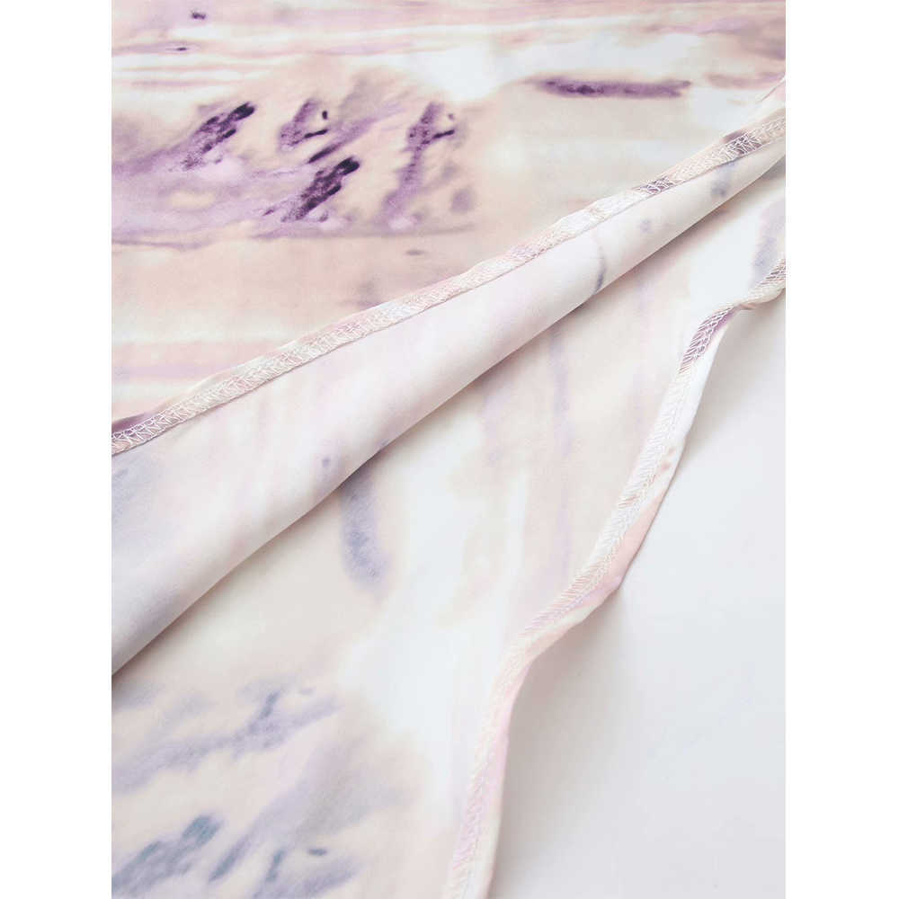 Summer Dress Women Backless Halter Maxi Dress elegant Casual Fashion Chic Lady Prom Dress Woman 210709