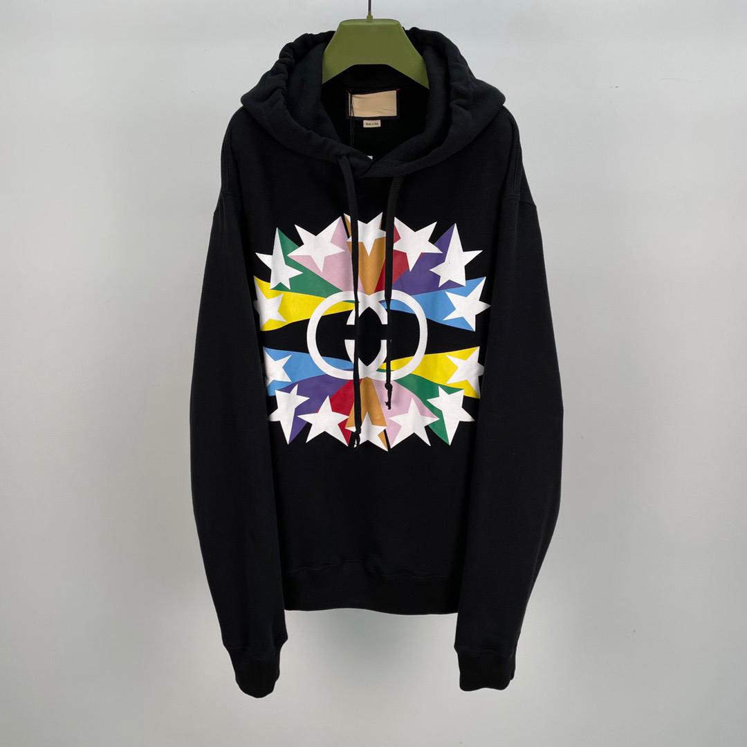 2021ss spring and summer new high grade cotton printing short sleeve round neck panel T-Shirt Size: m-l-xl-xxl-xxxl Color: black white y9
2021ss spring and summer new high grade cotton printing short sleeve round neck panel T-Shirt Size: m-l-xl-xxl-xxxl Color: black white y9