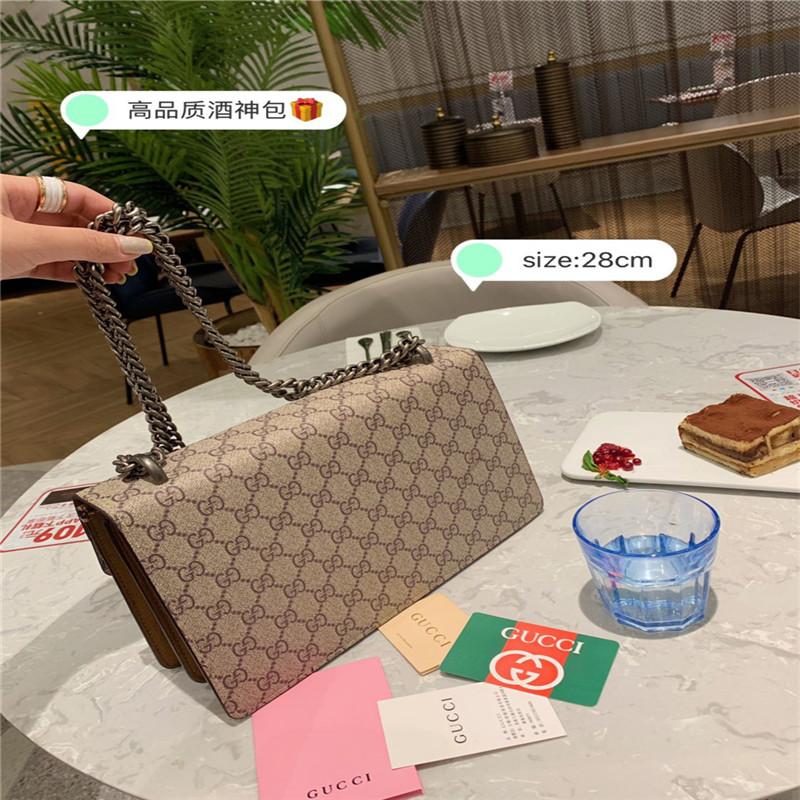 GB5 2021 TOP GG women handbags Dionysus super mini One Messenger Bag quality luxury Designer women shoulder bags
GB5 2021 TOP GG women handbags Dionysus super mini One Messenger Bag quality luxury Designer women shoulder bags