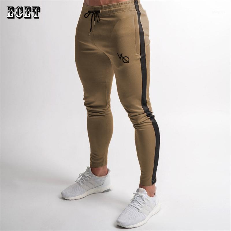 Men's Pants Spring And Autumn Cotton Streetwear Casual Trousers Jogger Fitness Brand Sportswear Fashion Sports, Black
Men's Pants Spring And Autumn Cotton Streetwear Casual Trousers Jogger Fitness Brand Sportswear Fashion Sports, Black