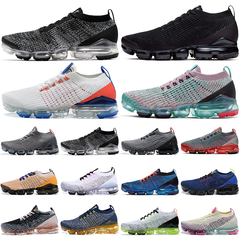 hotsale 3.0 mens max air shoes vapor USA Black White Volt Laser Gold Hyper Pure Platinum Noble Red womens trainers outdoor sports sneakers
hotsale 3.0 mens max air shoes vapor USA Black White Volt Laser Gold Hyper Pure Platinum Noble Red womens trainers outdoor sports sneakers