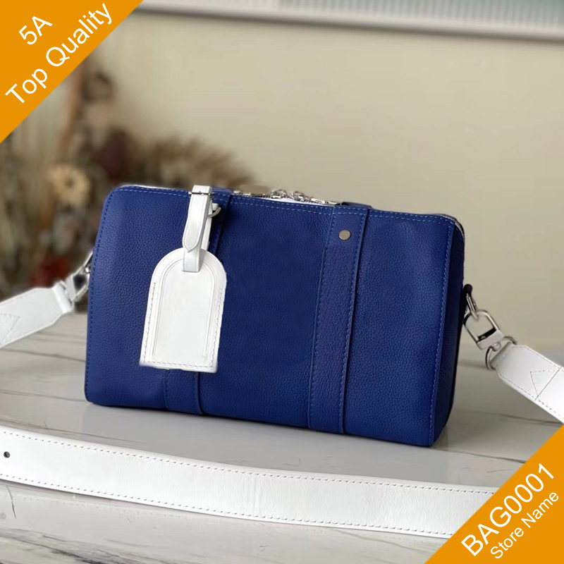 5A Top Quality Small Travelling Bag Light Stylish Fashion Shoulderbags Wallets With Box B153 (45652 45757 -) BAG0001, Beige 15301
5A Top Quality Small Travelling Bag Light Stylish Fashion Shoulderbags Wallets With Box B153 (45652 45757 -) BAG0001, Beige 15301