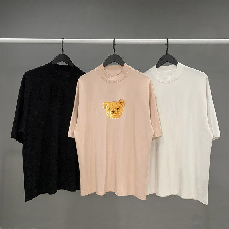 Top quality new summer angels men fashion designers t shirt street hip hop polo t shirt mens top tee TX37020, White
Top quality new summer angels men fashion designers t shirt street hip hop polo t shirt mens top tee TX37020, White