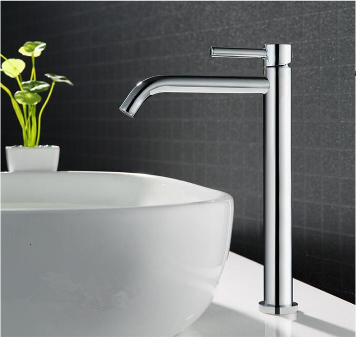 2021 New Free Shipping Hot and Cold Basin Mixer Bathroom Sink Tall Chrome Brass Crane Faucet Ea69
2021 New Free Shipping Hot and Cold Basin Mixer Bathroom Sink Tall Chrome Brass Crane Faucet Ea69