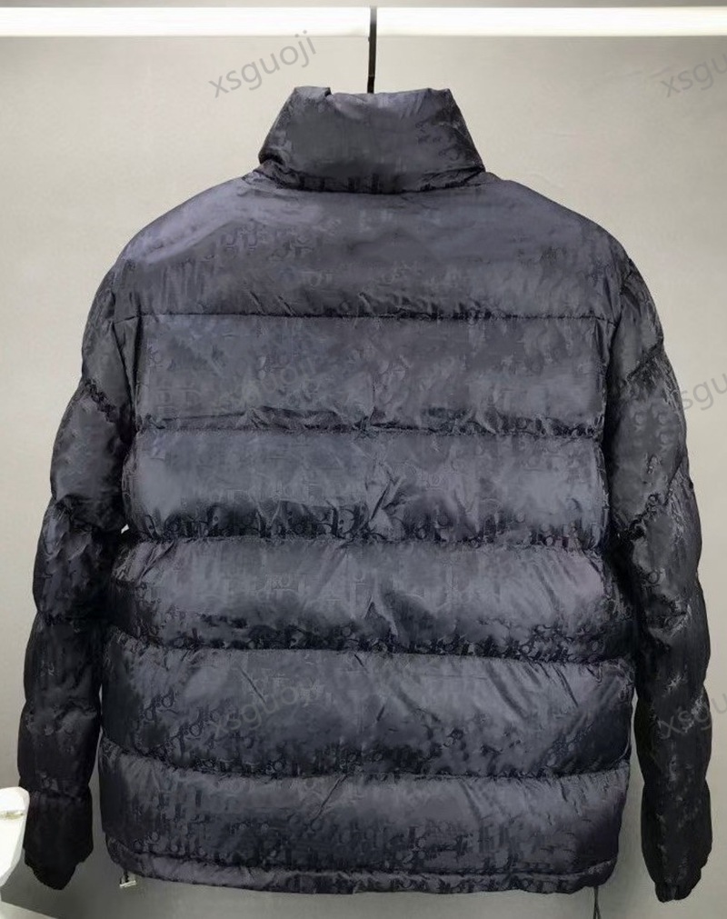 Mens winter down jacket high quality parka for men black blue red womens down jacket hooded coat fashion keep warm duck down coat, White
Mens winter down jacket high quality parka for men black blue red womens down jacket hooded coat fashion keep warm duck down coat, White