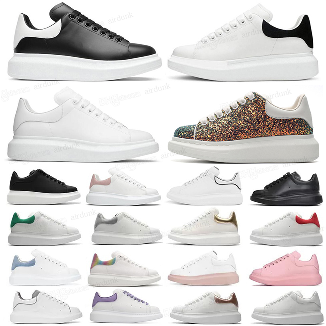 With Box top quality espadrilles designers Leather white shoes men women womens Lace Up espadrille oversized flats platform suede velvet casual shoe flat sneakers, I need look other product
With Box top quality espadrilles designers Leather white shoes men women womens Lace Up espadrille oversized flats platform suede velvet casual shoe flat sneakers, I need look other product