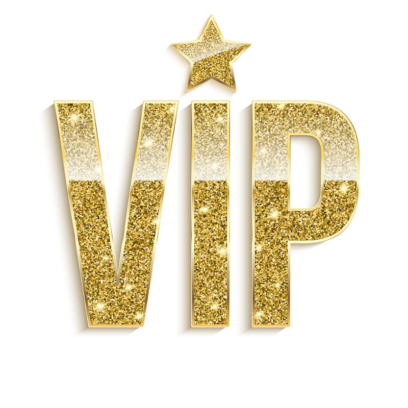 Women's Shapers VIP LINK Waist Trainer Belt Corsets Steel Boned Body Shaper Band Sexy Bustiers Corsage Modeling Strap Cinta Modeladora, 3 hooks beige
Women's Shapers VIP LINK Waist Trainer Belt Corsets Steel Boned Body Shaper Band Sexy Bustiers Corsage Modeling Strap Cinta Modeladora, 3 hooks beige