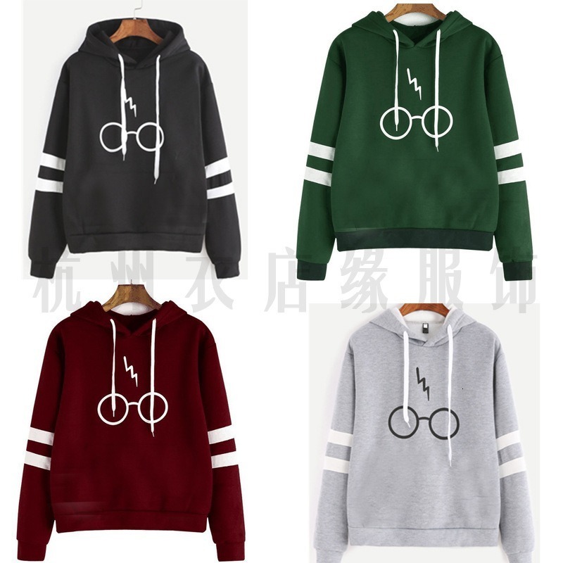 2021 New Oversized Hoodie Casual Women Summer Autumn Sweatshirts Harajuku Clothing Outwear Womens Female Streetwear Hoodies Pus Size V9cr
2021 New Oversized Hoodie Casual Women Summer Autumn Sweatshirts Harajuku Clothing Outwear Womens Female Streetwear Hoodies Pus Size V9cr