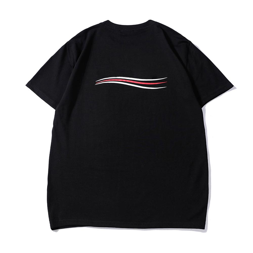 21ss Mens Women Lulu Leggings mode paris Lvlouis t shirt Tee Tops t-shirt Hoodies midi dresses jacket tshirt suits socks jeans coats bags sh, White;black
21ss Mens Women Lulu Leggings mode paris Lvlouis t shirt Tee Tops t-shirt Hoodies midi dresses jacket tshirt suits socks jeans coats bags sh, White;black