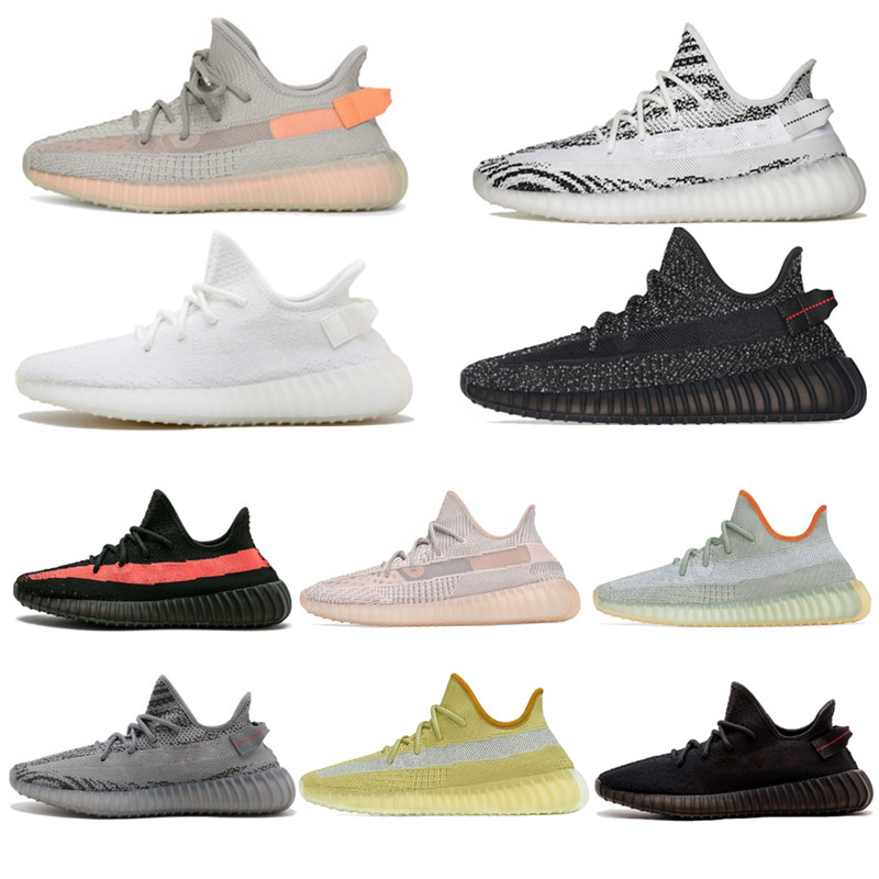 2021 Static Reflective Running Shoes Belgua 2.0 Semi Frozen Yellow Shoe High Quality Designer Men Women Trainer Sneaker Eur 36-46, Double box(buy separately;not deliver)
2021 Static Reflective Running Shoes Belgua 2.0 Semi Frozen Yellow Shoe High Quality Designer Men Women Trainer Sneaker Eur 36-46, Double box(buy separately;not deliver)