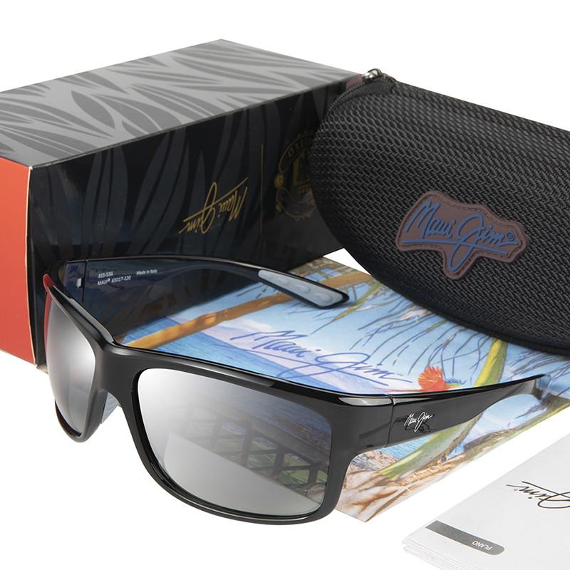 Sunglasses Classic SOUTHERN CROSS Polarized Men Driving Glasses Square Frame Vintage Sport Sun Male Goggle UV400 Gafas
Sunglasses Classic SOUTHERN CROSS Polarized Men Driving Glasses Square Frame Vintage Sport Sun Male Goggle UV400 Gafas