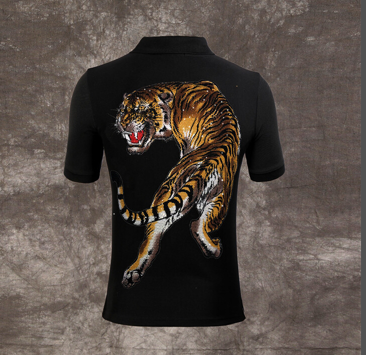 2021 New Classic Male Make Short Sleeve Polos t Designer Polo Shirt Plus Size N4fm, The picture shown
2021 New Classic Male Make Short Sleeve Polos t Designer Polo Shirt Plus Size N4fm, The picture shown