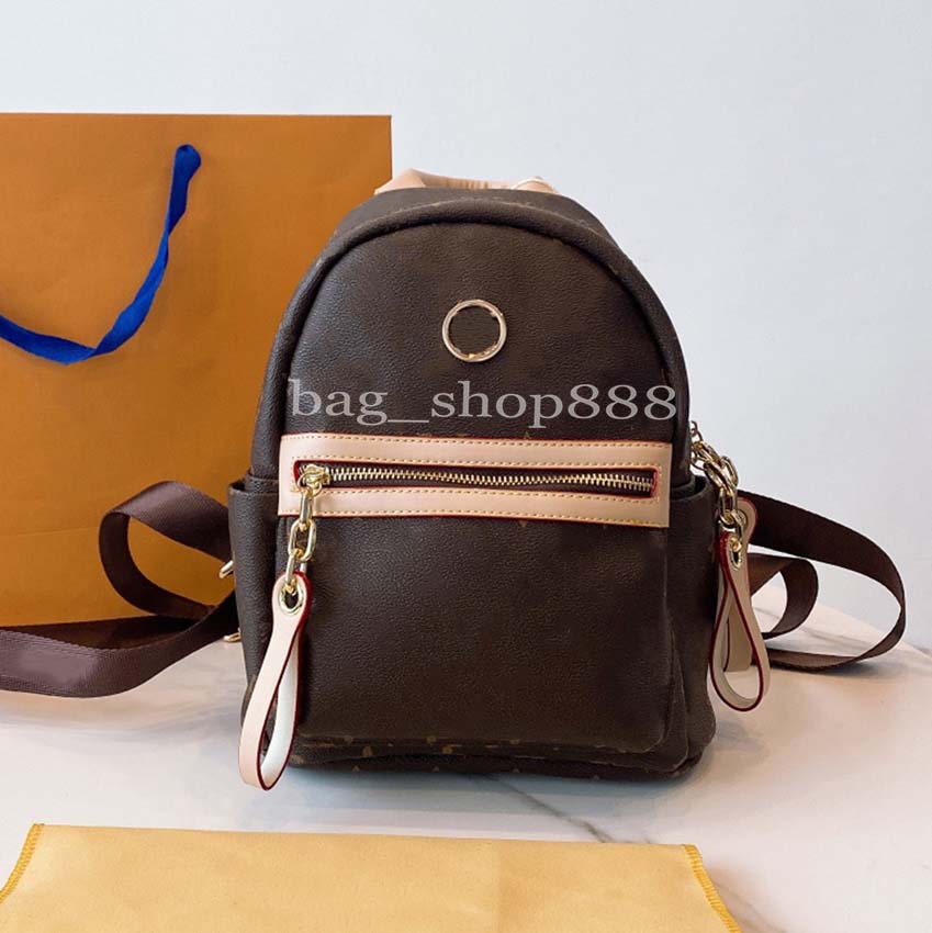 High-quality designer bags ladies Handbags backpacks mobile phone bag wallets classic multi-functional large-capacity 08, #5
High-quality designer bags ladies Handbags backpacks mobile phone bag wallets classic multi-functional large-capacity 08, #5