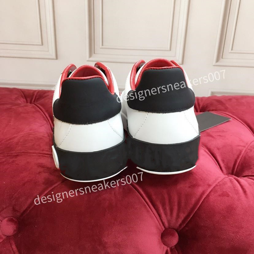 top new arrival Casual Shoes White Black Red Fashion Mens Women Leather Breathable Shoes Open Low sports Sneakers hc191011, 01
top new arrival Casual Shoes White Black Red Fashion Mens Women Leather Breathable Shoes Open Low sports Sneakers hc191011, 01