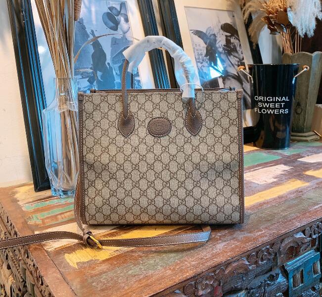 Z luxury handbags women pu leather tote bag shoulder bags 2020 new fashion designer bags crossbody bag new style Checkered bag
Z luxury handbags women pu leather tote bag shoulder bags 2020 new fashion designer bags crossbody bag new style Checkered bag