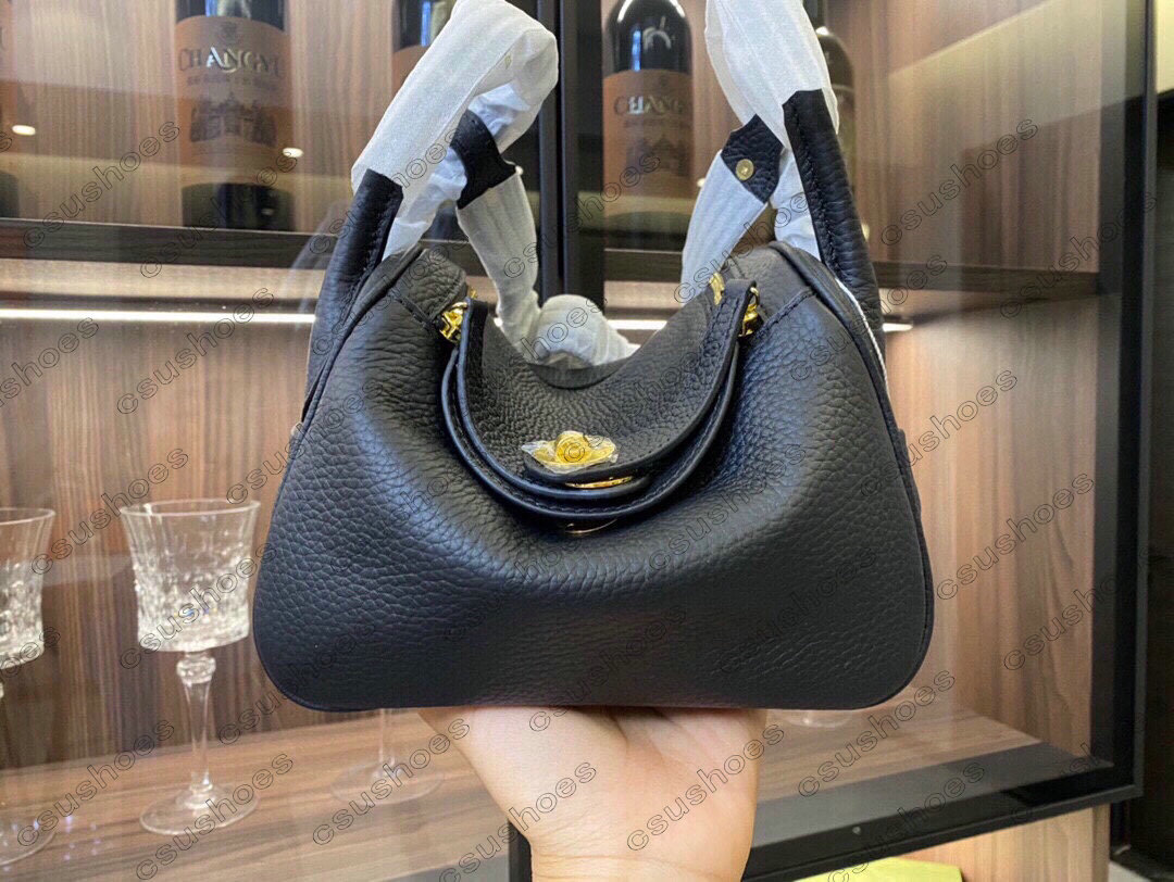 Horse Lindy Mini Leather Straps Bag Designer Womens Cowhide Lychee Pattern Doctor Shoulder Bag Handbag Designers Crossbody Bags Luxurys Ladies Messenger, Customize
Horse Lindy Mini Leather Straps Bag Designer Womens Cowhide Lychee Pattern Doctor Shoulder Bag Handbag Designers Crossbody Bags Luxurys Ladies Messenger, Customize