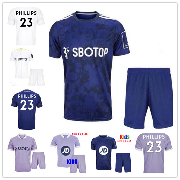 21 22 Leeds soccer jerseys uniTed Fans player version 2021 T ROBERTS HARRISON HERNANDEZ COSTA BAMFORD ALIOSKI CLARKE 2022 Men kit AWAY shirt goalkeeper uniforms, 18
21 22 Leeds soccer jerseys uniTed Fans player version 2021 T ROBERTS HARRISON HERNANDEZ COSTA BAMFORD ALIOSKI CLARKE 2022 Men kit AWAY shirt goalkeeper uniforms, 18