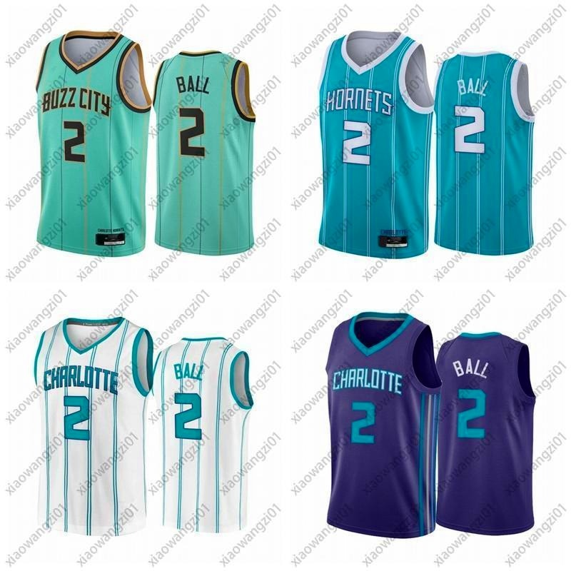 2021 men's LaMelo Ball #2 2020-21 Mint Green CityAssociation Teal IconDraftbasketball jersey
2021 men's LaMelo Ball #2 2020-21 Mint Green CityAssociation Teal IconDraftbasketball jersey